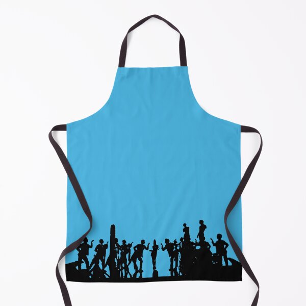 Item preview, Sweet Charity_02 - Minimal Film Print designed and sold by Ali Alsaleh.