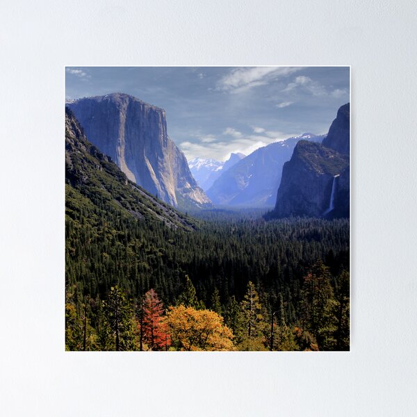 Item preview, Heavenly  View designed and sold by Globalphotos.