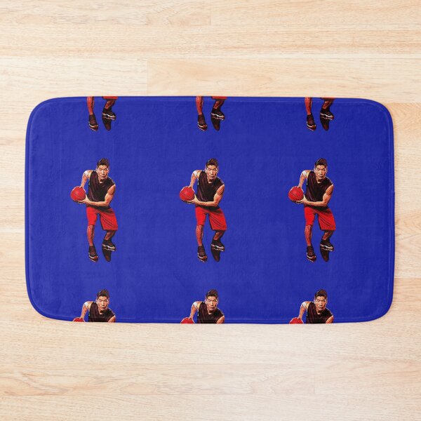 Item preview, ACTIVE SHOOTER BASKETBALL designed and sold by starfishstuff.