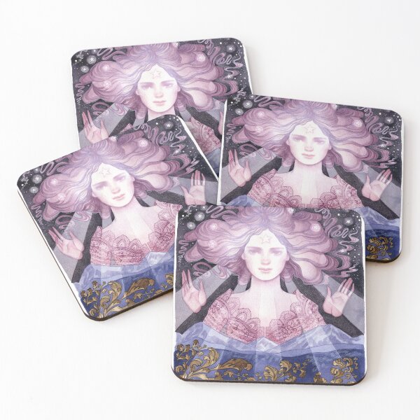 Item preview, Jane Eyre Summary Design designed and sold by Create-It.