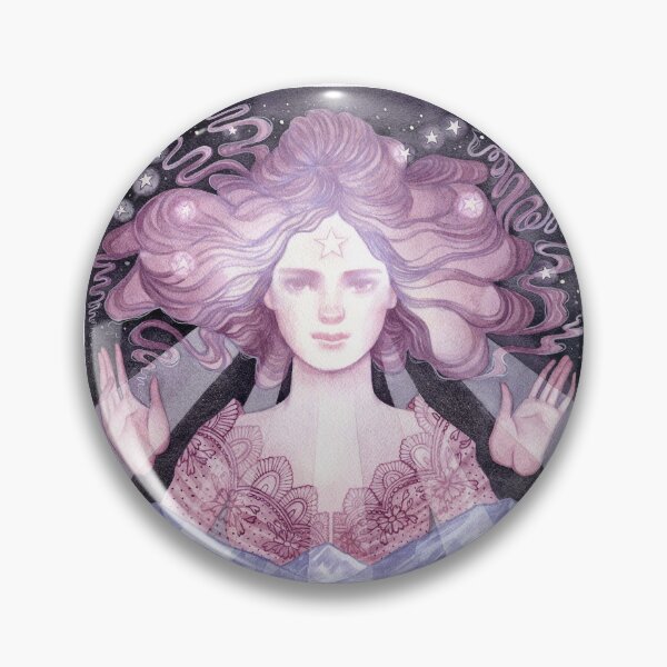 Item preview, Jane Eyre Summary Design designed and sold by Create-It.
