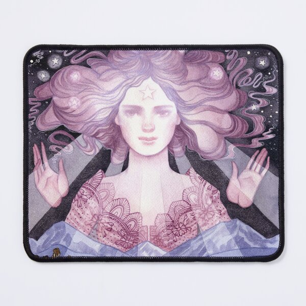 Item preview, Jane Eyre Summary Design designed and sold by Create-It.