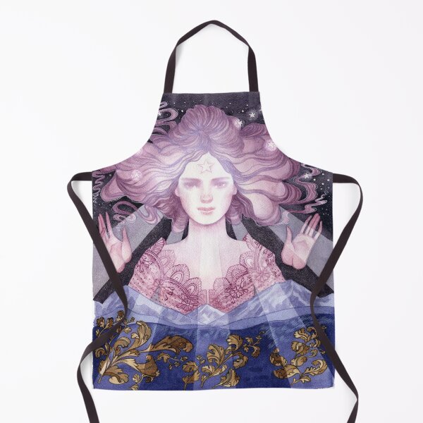 Item preview, Jane Eyre Summary Design designed and sold by Create-It.
