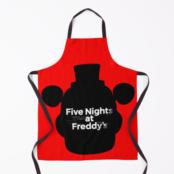 Item preview, FNAF IS LAW! designed and sold by Ashess Goëtia.