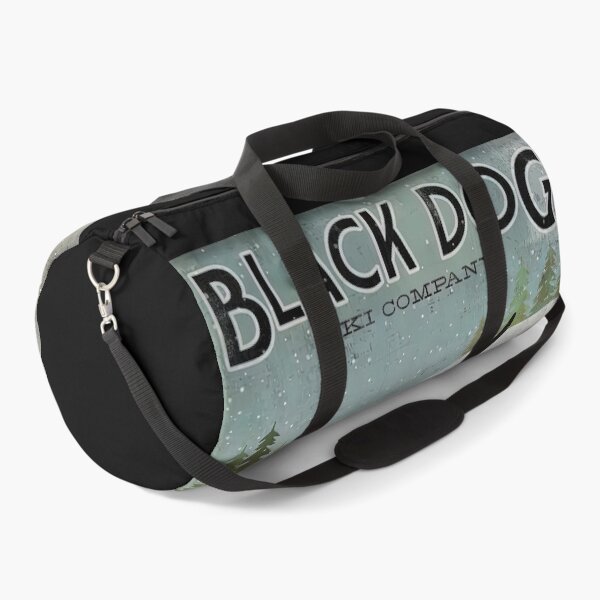 Item preview, Black Dog Sji Company designed and sold by MaraMontanez.