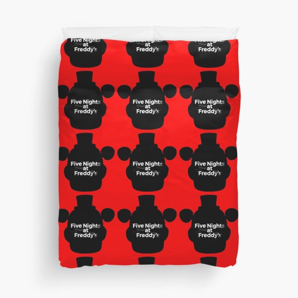 Item preview, FNAF IS LAW! designed and sold by Ashess Goëtia.