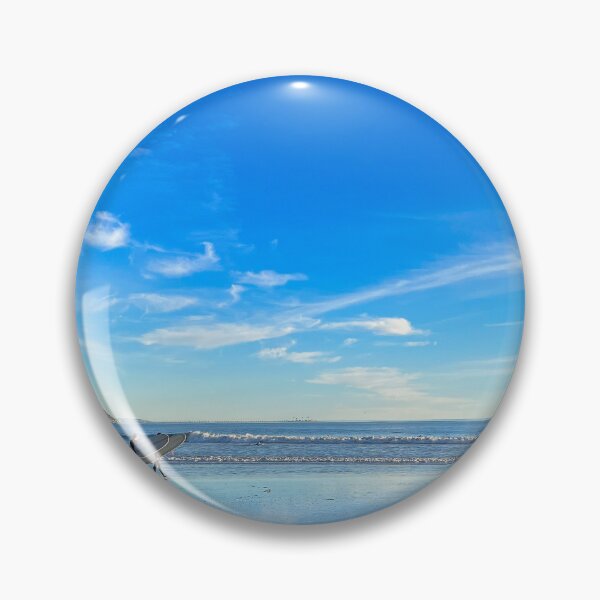 Item preview, Surfing Rincon Beach in Southern California  designed and sold by JRRouse.