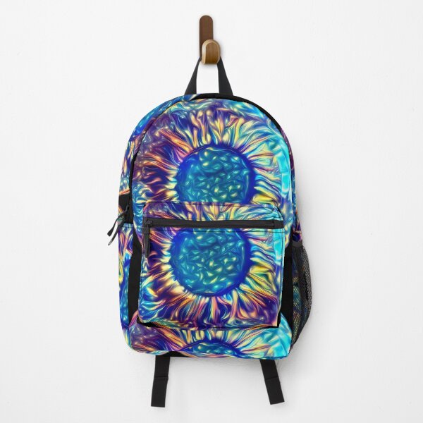 Item preview, Mandala of the Mind designed and sold by FirePhilosopher.