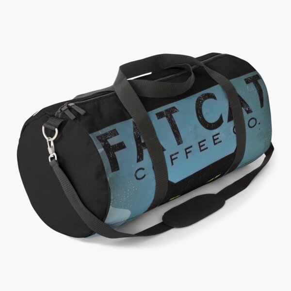 Item preview, Black Cat Cofee designed and sold by MaraMontanez.