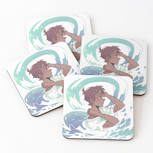 Item preview, Bound To the Sea designed and sold by ikimaru.