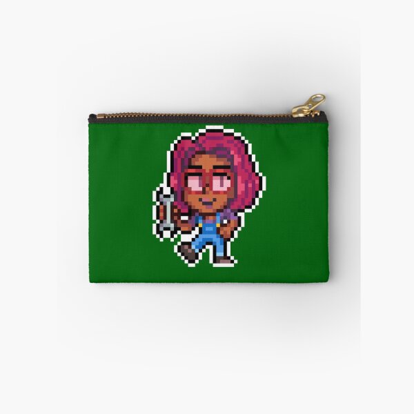 Item preview, Maru Pixel designed and sold by arhpfawlel.