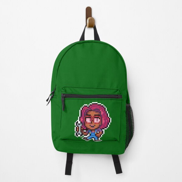 Item preview, Maru Pixel designed and sold by arhpfawlel.