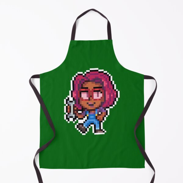 Item preview, Maru Pixel designed and sold by arhpfawlel.