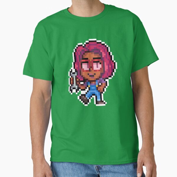 Aperçu de l'œuvre Maru Pixel créée et vendue par arhpfawlel.