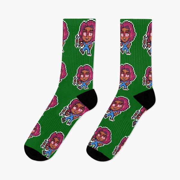 Item preview, Maru Pixel designed and sold by arhpfawlel.