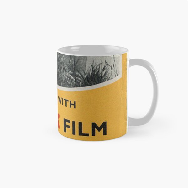 Item preview, kodak for everyone designed and sold by paradiseiswild.
