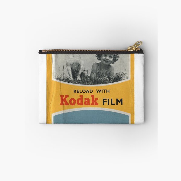 Item preview, kodak for everyone designed and sold by paradiseiswild.