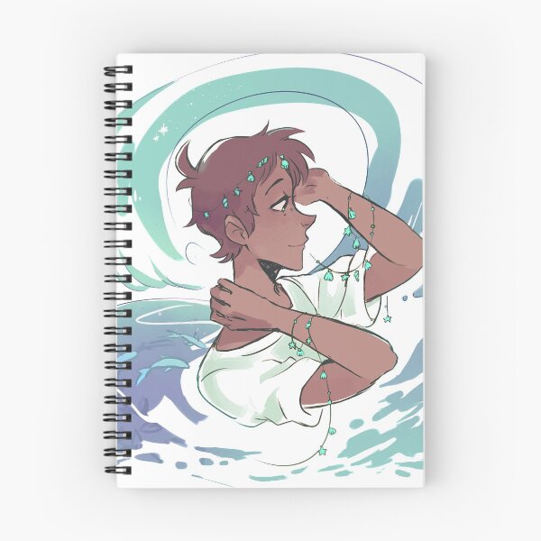 Item preview, Bound To the Sea designed and sold by ikimaru.
