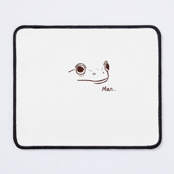 Item preview, Man… designed and sold by Deathandcoffee.