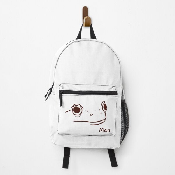 Item preview, Man… designed and sold by Deathandcoffee.