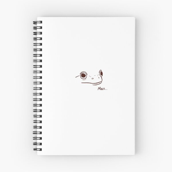 Item preview, Man… designed and sold by Deathandcoffee.