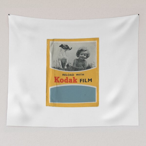 Item preview, kodak for everyone designed and sold by paradiseiswild.