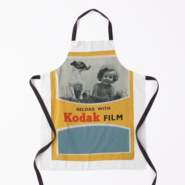 Item preview, kodak for everyone designed and sold by paradiseiswild.
