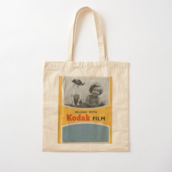 Item preview, kodak for everyone designed and sold by paradiseiswild.
