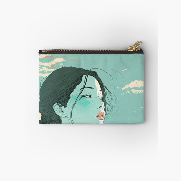 Item preview, Awaken designed and sold by Meloncholai.