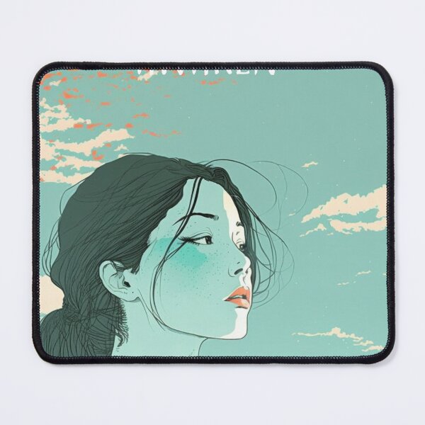 Item preview, Awaken designed and sold by Meloncholai.