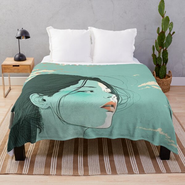 Item preview, Awaken designed and sold by Meloncholai.