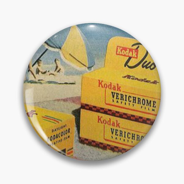 Item preview, go beach with roll film  designed and sold by paradiseiswild.