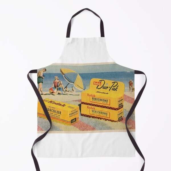 Item preview, go beach with roll film designed and sold by paradiseiswild.