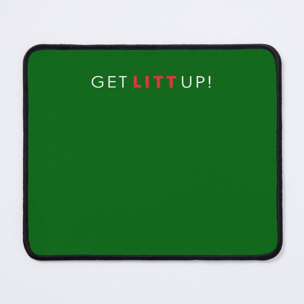 Item preview, Suits Get Litt Up designed and sold by icylynmelona2.