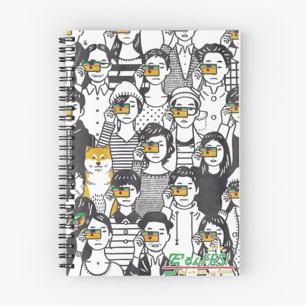 Item preview, analog for style designed and sold by paradiseiswild.