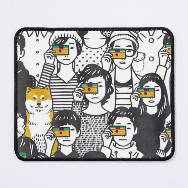 Item preview, analog for style designed and sold by paradiseiswild.