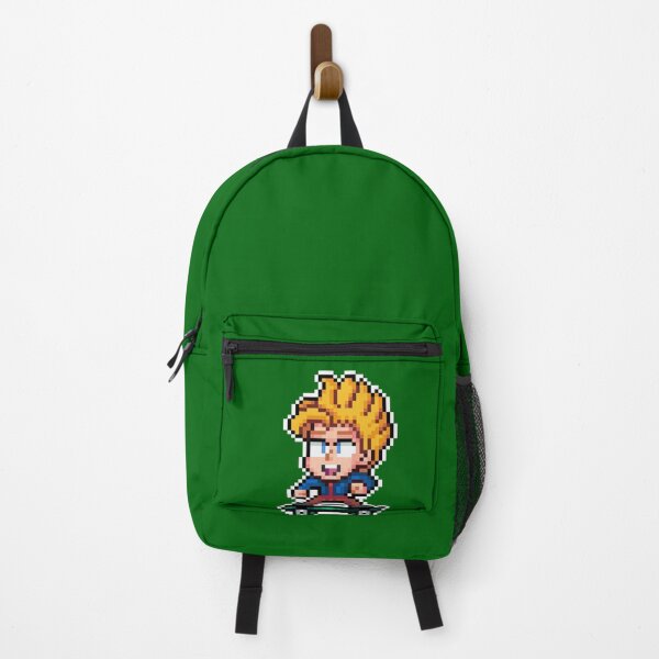 Item preview, Sam Pixel designed and sold by arhpfawlel.
