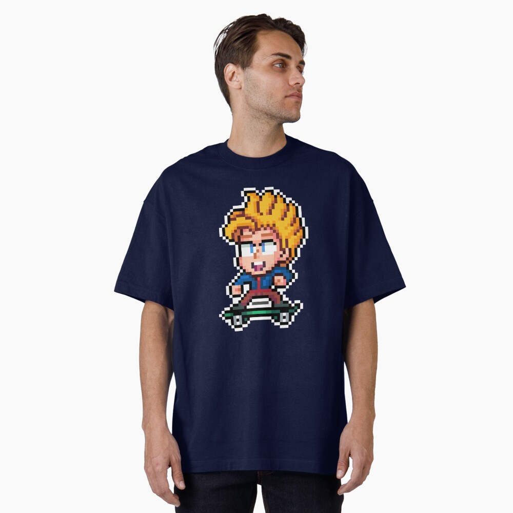 Item preview, T-shirt oversize designed and sold by arhpfawlel.