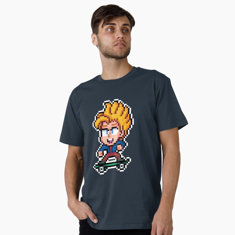 Item preview, T-shirt premium designed and sold by arhpfawlel.