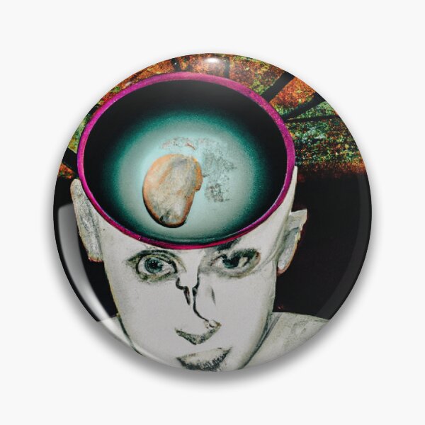Item preview, cableado designed and sold by Hangmyhatart.