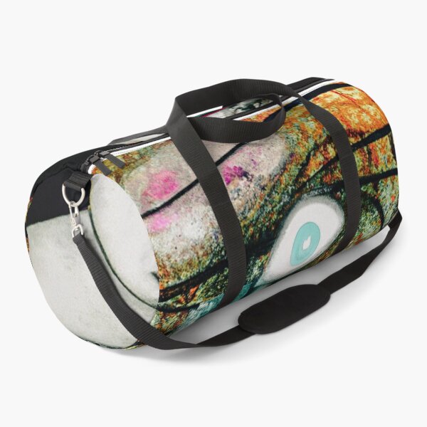 Item preview, Wired designed and sold by Hangmyhatart.