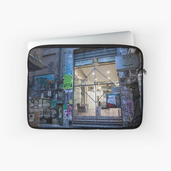 Item preview, Street Art Australia designed and sold by Martin Berry Photography.