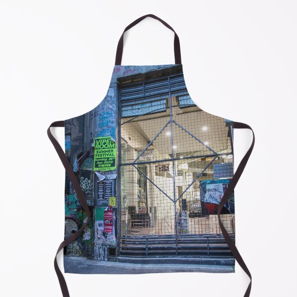 Item preview, Street Art Australia designed and sold by Martin Berry Photography.