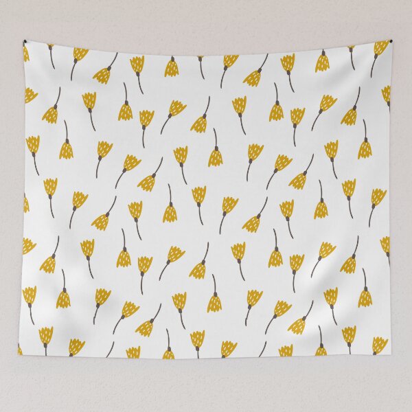 Item preview, Autumn Pattern designed and sold by Bidoctor.