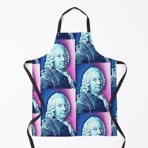 Item preview, Daniel Bernoulli Artwork | Daniel Bernoulli Portrait | Daniel Bernoulli Wall Art  designed and sold by Suyogsonar25.