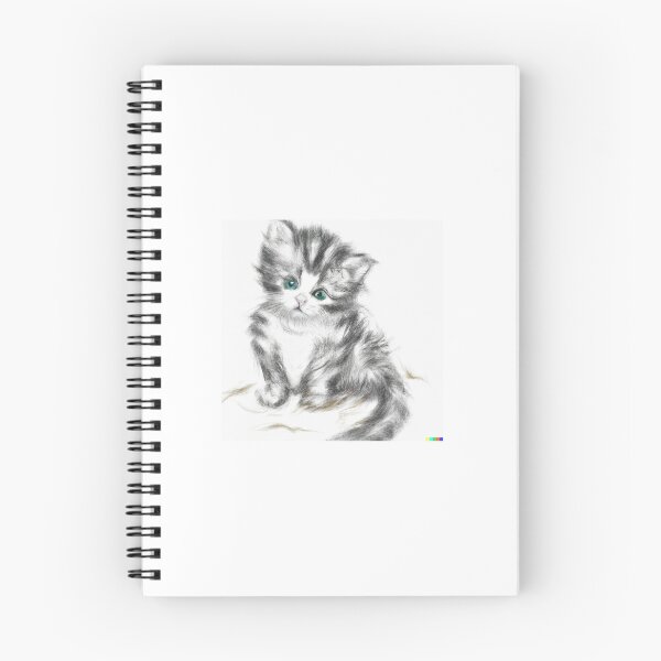Item preview, Cat artwork design for cat pet lovers designed and sold by TheSaif.