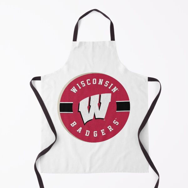 Item preview, Fascinating Wisconsin Badgers Design designed and sold by xacuinze.