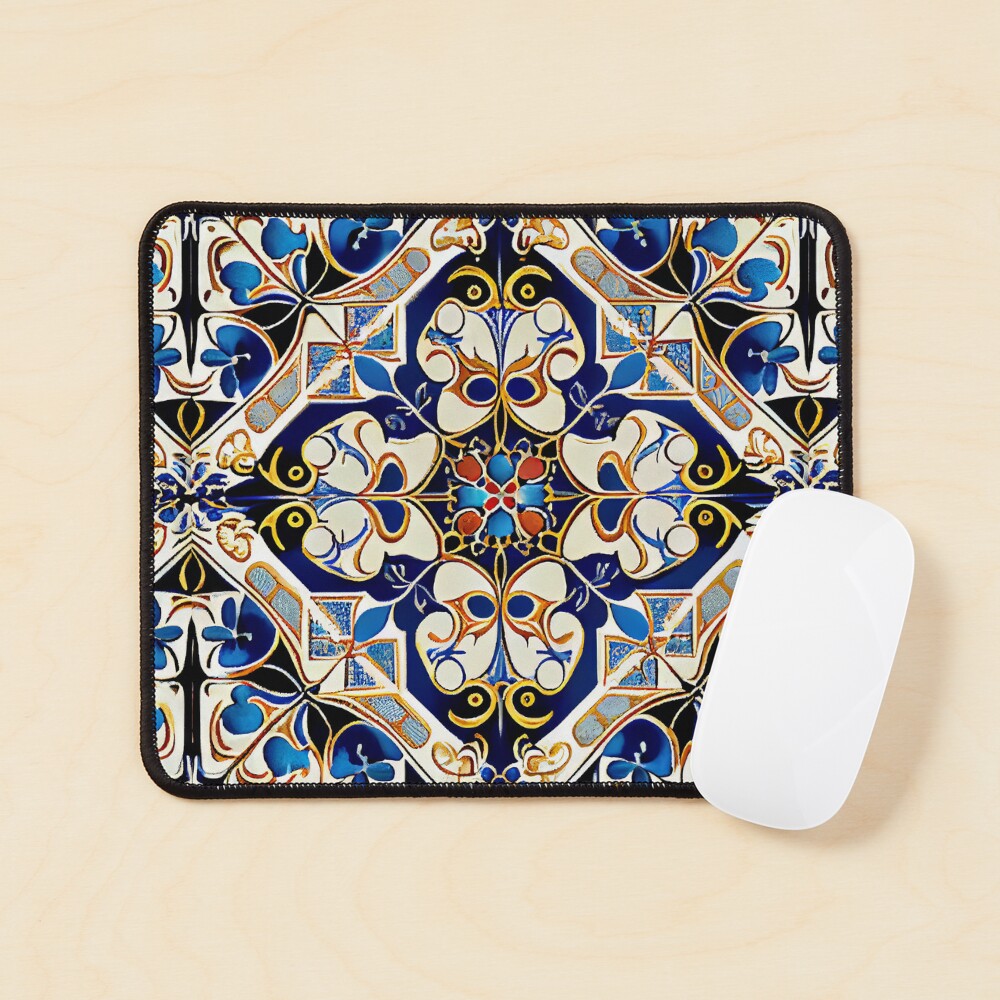 Item preview, Mouse Pad designed and sold by UltraGraphics.