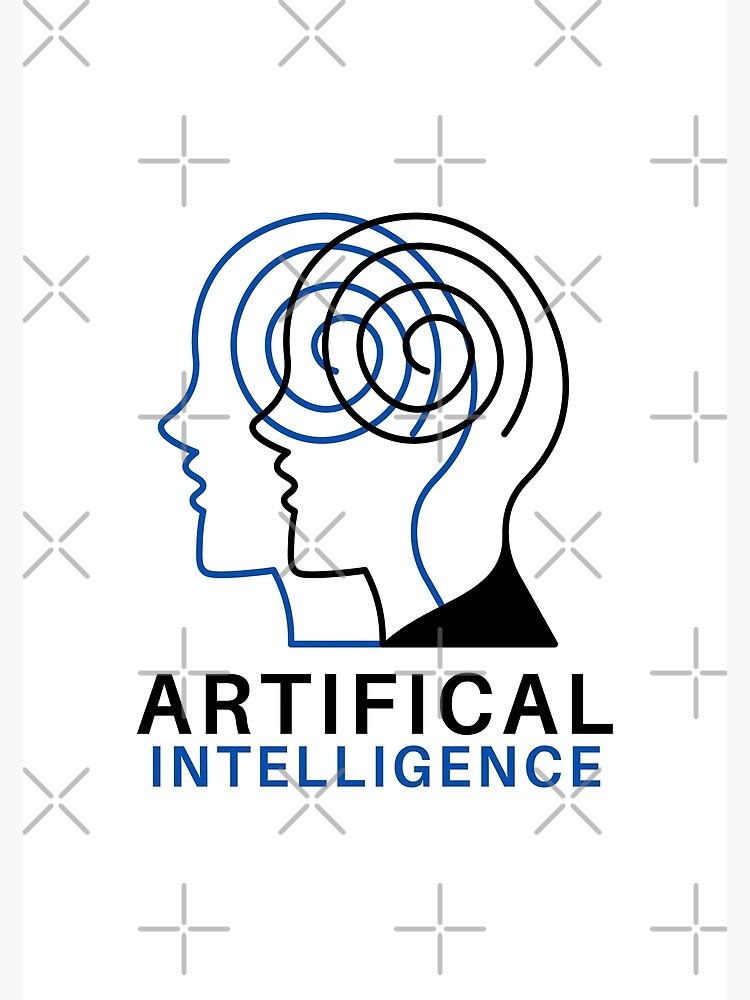 How human is yet intelligent then AI? | by Atihar Hossen Mahir | Medium