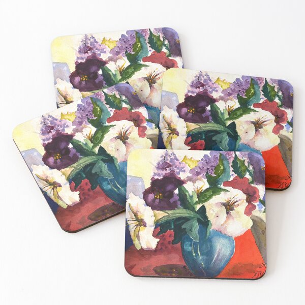 Item preview, Centerpiece  designed and sold by JacqMC32.